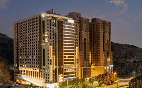 Time Ruba Hotel & Suites